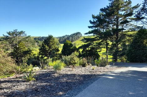 Photo of property in 3 Atkinson Road, Kaingaroa, Kaitaia, 0482