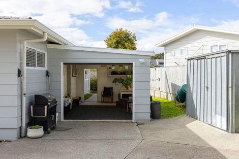 Photo of property in 93 Hyde Avenue, Richmond Heights, Taupo, 3330