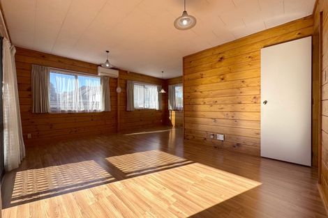 Photo of property in 27 May Road, Wesley, Auckland, 1041