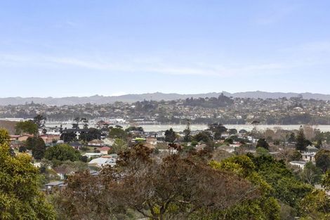 Photo of property in 7 Felton Mathew Avenue, St Johns, Auckland, 1072