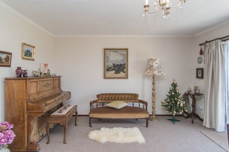 Photo of property in 246 Middleswamp Road, Milford, Temuka, 7986