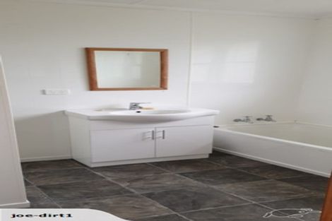 Photo of property in 57 Grey Street, Woodville, 4920