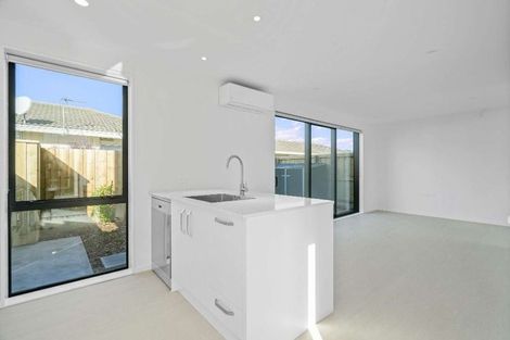 Photo of property in 3/51 Laurence Street, Waltham, Christchurch, 8011