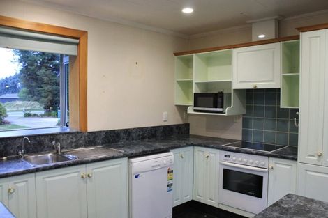 Photo of property in 125 East Road, Ascot, Invercargill, 9871