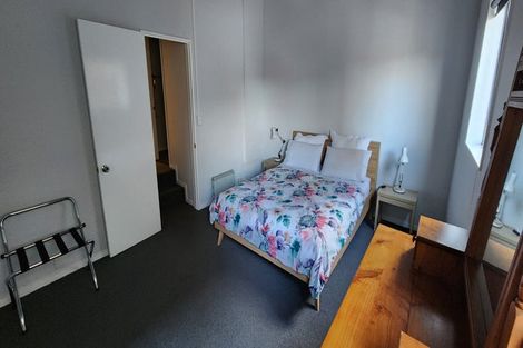 Photo of property in Wwmc Building, 10/101a Cuba Street, Te Aro, Wellington, 6011