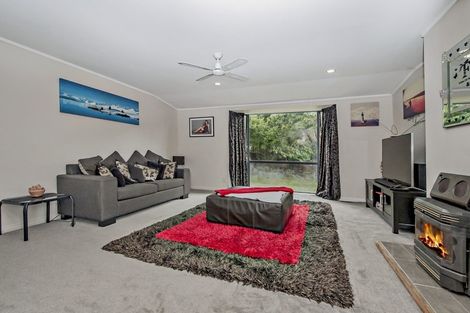 Photo of property in 129 Maddisons Road, Templeton, Christchurch, 8042