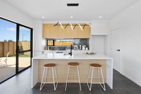 Photo of property in 3 Kaitiaki Drive, Clarks Beach, 2122