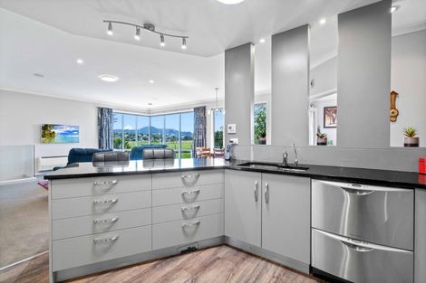 Photo of property in 41 Huron Street, East Gore, Gore, 9710