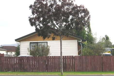 Photo of property in 200 Waitemata Drive, Ranui, Auckland, 0612
