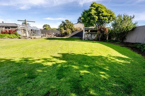 Photo of property in 34 Blake Street, Blaketown, Greymouth, 7805