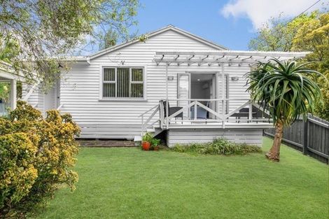 Photo of property in 1/331 Royal Road, Massey, Auckland, 0614