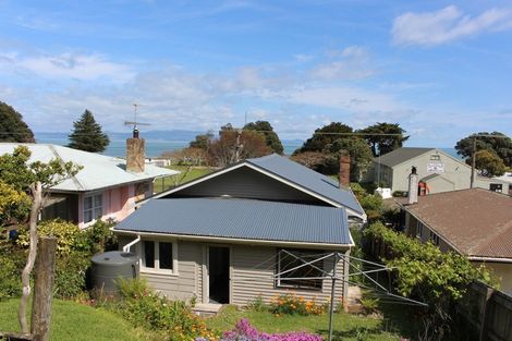 Photo of property in 760 Thames Coast Sh25 Road, Tapu, Thames, 3575