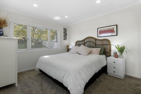 Photo of property in 55 Grange Road, Otumoetai, Tauranga, 3110