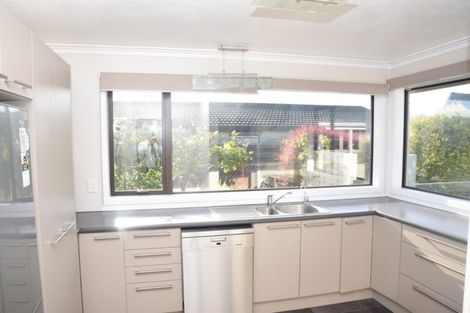 Photo of property in 12 Falcon Street, Newfield, Invercargill, 9812