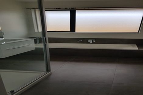 Photo of property in 19 Sandhurst Drive, Rolleston, 7615