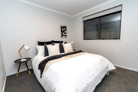 Photo of property in 38 Hills View Drive, Papamoa, 3118