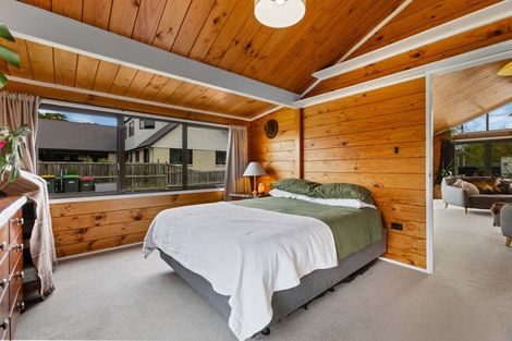 Photo of property in 12 Orient Street, Cromwell, 9310