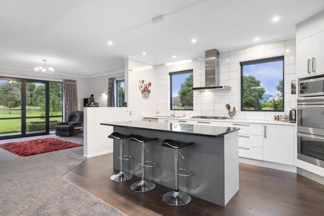 Photo of property in 501 Gordon Road, North Taieri, Mosgiel, 9092