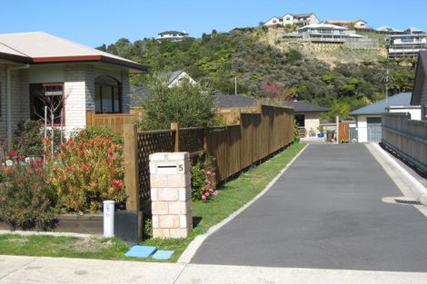 Photo of property in 5 The Green, Whakatane, 3120