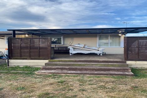 Photo of property in 51 Eastburn Street, Papakura, 2110