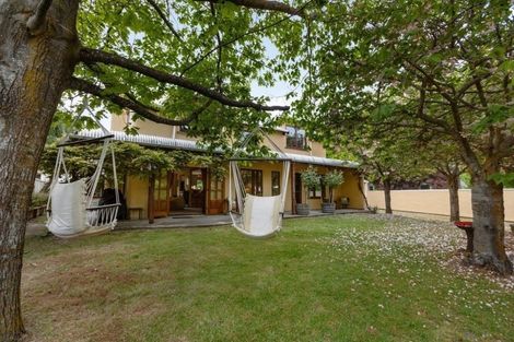 Photo of property in 80 Hunter Crescent, Wanaka, 9305