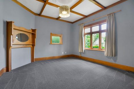 Photo of property in 17 Shelley Jane Place, Dinsdale, Hamilton, 3204