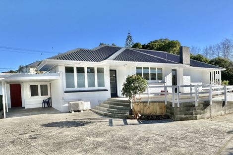 Photo of property in 75 Whau Valley Road, Whau Valley, Whangarei, 0112