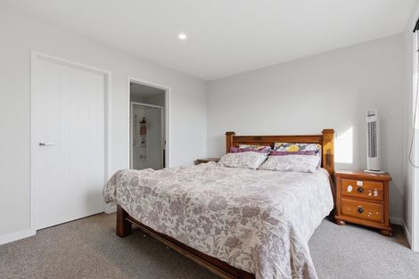 Photo of property in 26 Inaka Place, Poike, Tauranga, 3112