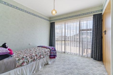 Photo of property in 906 Port Road, Whangamata, 3620