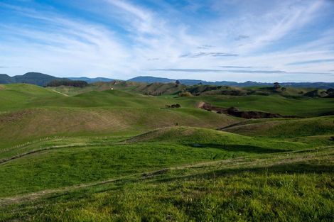 Photo of property in 617 Dunkirk Road, Atiamuri, 3078