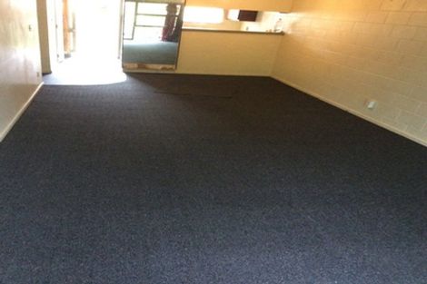 Photo of property in 4/25a Vine Street, Mangere East, Auckland, 2024