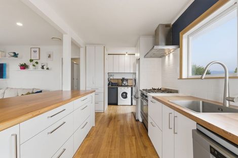 Photo of property in 33 Valley Road, Te Puke, 3119