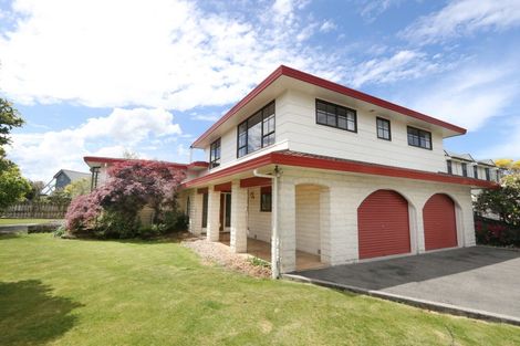 Photo of property in 15 Mason Place, Allenton, Ashburton, 7700