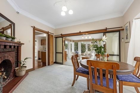 Photo of property in 10 Kellow Street, Wallaceville, Upper Hutt, 5018