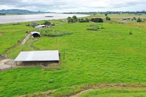 Photo of property in 65 Heawa Road, Aratapu, Dargaville, 0371