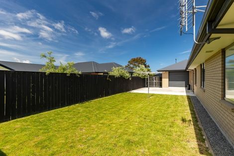 Photo of property in 16 Verdeco Boulevard, Lincoln, 7608