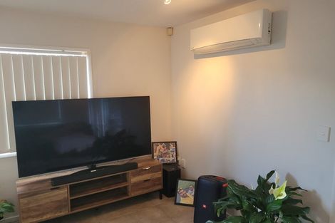 Photo of property in 23b Hendry Avenue, Hillsborough, Auckland, 1042