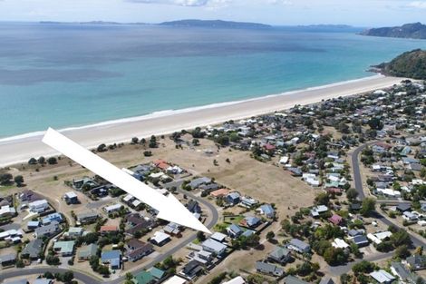 Photo of property in 108 Ake Ake Avenue, Matarangi, Whitianga, 3592