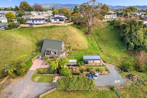 Photo of property in 4 Cannell Farm Drive, Te Puke, 3119