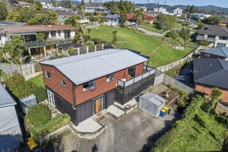 Photo of property in 63 Simpson Road, Ranui, Auckland, 0612