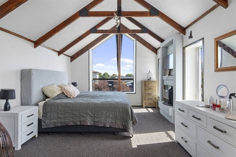 Photo of property in 18 Donnington Street, Parklands, Christchurch, 8083