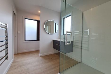 Photo of property in 80 Johnston Street, Featherston, 5710