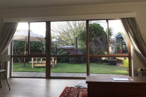 Photo of property in 20b Ashdown Place, Pahurehure, Papakura, 2113