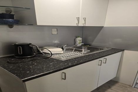 Photo of property in 3 Walbrook Road, Manly, Whangaparaoa, 0930