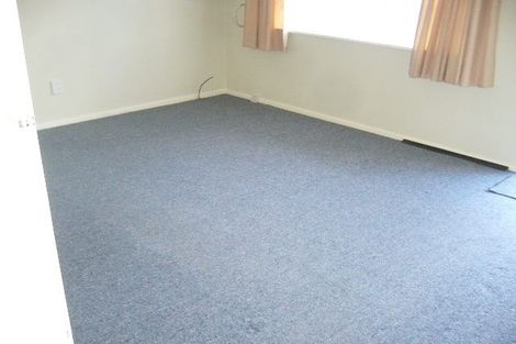 Photo of property in 23 Islington Street, Trentham, Upper Hutt, 5018