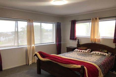 Photo of property in 2 Bronte Place, Owhata, Rotorua, 3010