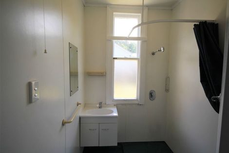 Photo of property in 15 Paris Street, North East Valley, Dunedin, 9010