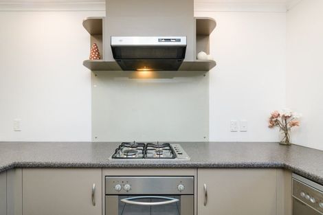 Photo of property in 6 Elly Court, Feilding, 4702