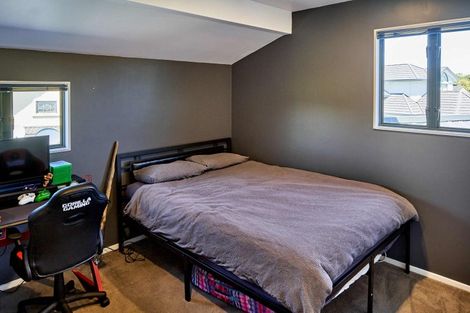 Photo of property in 17 Voyager Way, Whitby, Porirua, 5024