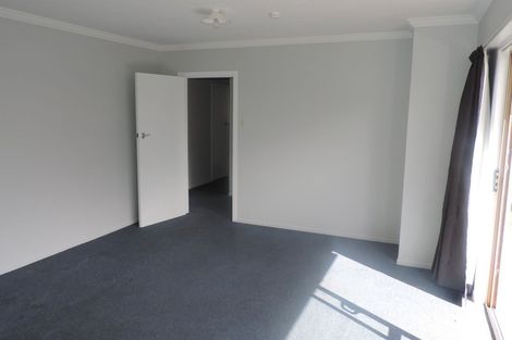Photo of property in 75 James Henry Crescent, Huntly, 3700